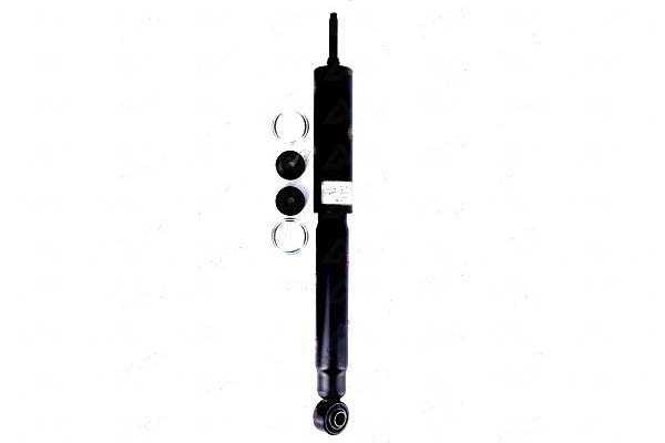 фото №1, Kyb амортизатор kia carnival i 2.5 v6 up
