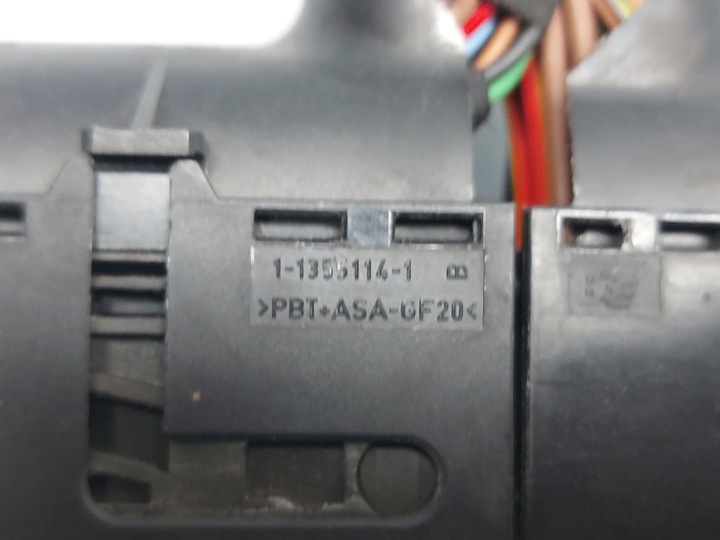 фото №12, Audi a6 2.0 tdi 15r блок керування двигуном (ecu) 04l906021fq 0281031413