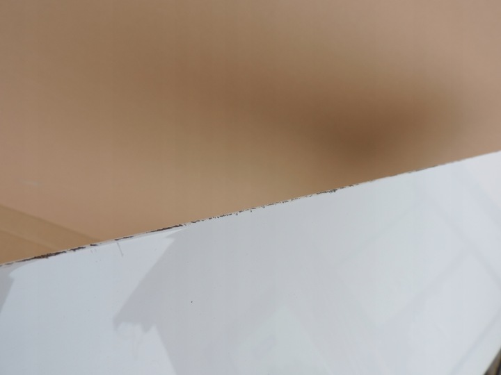 фото №9, Toyota corolla cross 2022 2023 2024 задня кришка