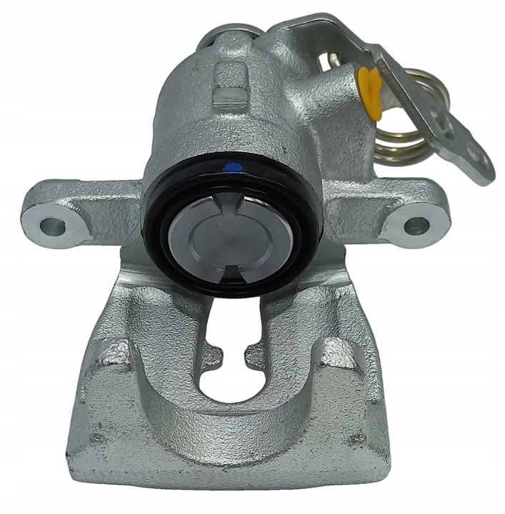 фото №2, Суппорт тормозной osi зад левый ford focus ii kuga galaxy ii mondei iv s-max