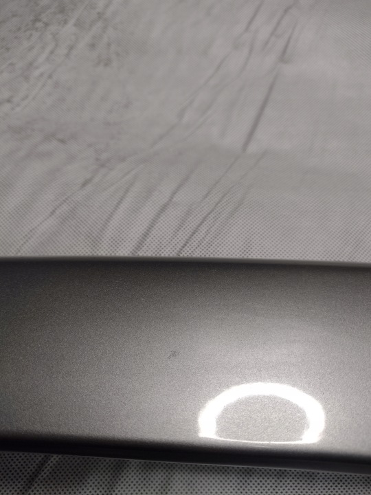 фото №6, Зовнішня захист стійка правий перед peugeot 607 k: ezac