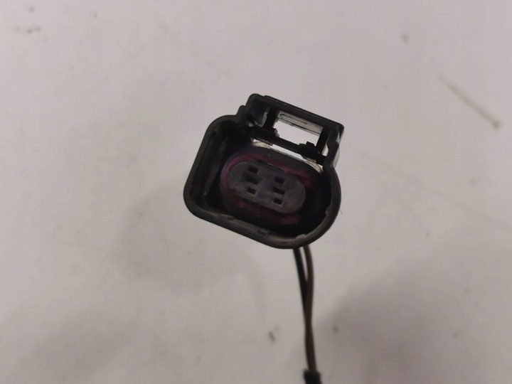 фото №7, Жгут установки бампера audi q-8/q8 4m передний рестайлинг 4m8971095ah 3.001