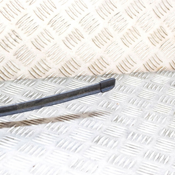 фото №5, Ford mustang mach-e 2022 двірник скла передній / лобовий