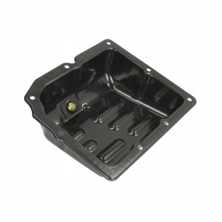 фото №1, Піддон масляна i10 i picanto ii 11-17 1.0