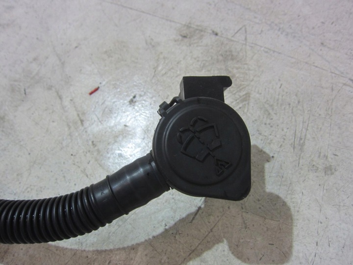 фото №10, Bmw x3 f25 2011-2017 бак жидкости do омывателя 7255828 61667255828