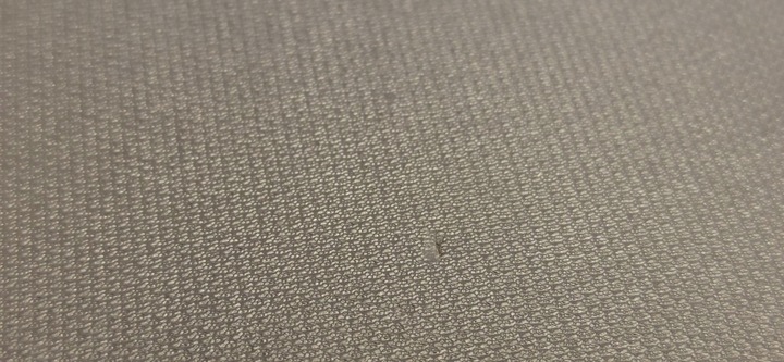 фото №6, Cupra formentor защита стойка левая 5ff867243