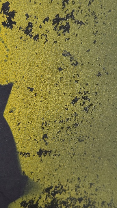 фото №15, Бампер перед накладка нижняя hyundai i30 iii n-line рестайлинг 2020-