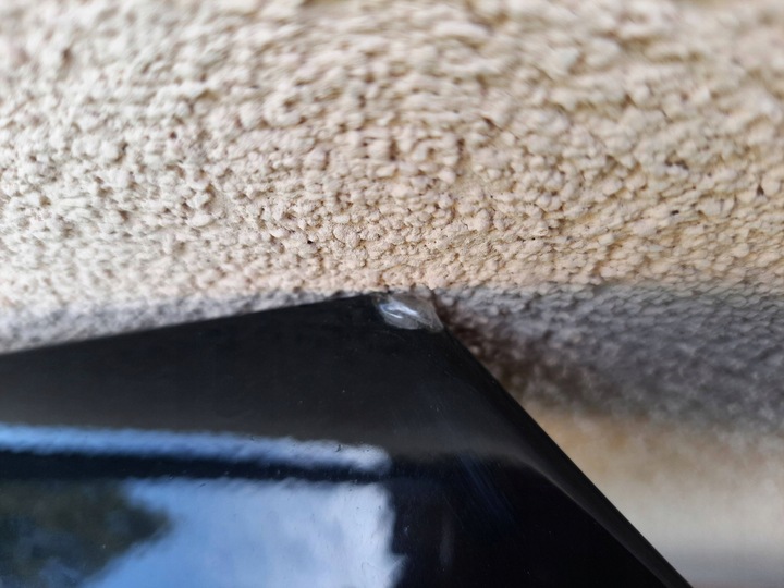 фото №8, Mini f54 s капот кришка двигуна