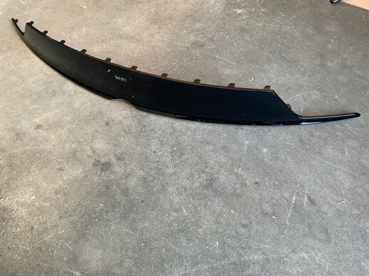 фото №1, Opel crossland x рестайлинг решётка решётка радиатора перед новый 39172214