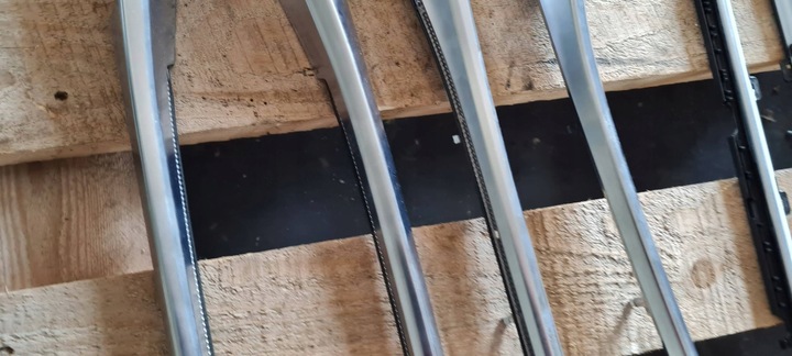 фото №9, A7 c8 4k подсветка планка led ambiente цвета qq2 4k1857200g