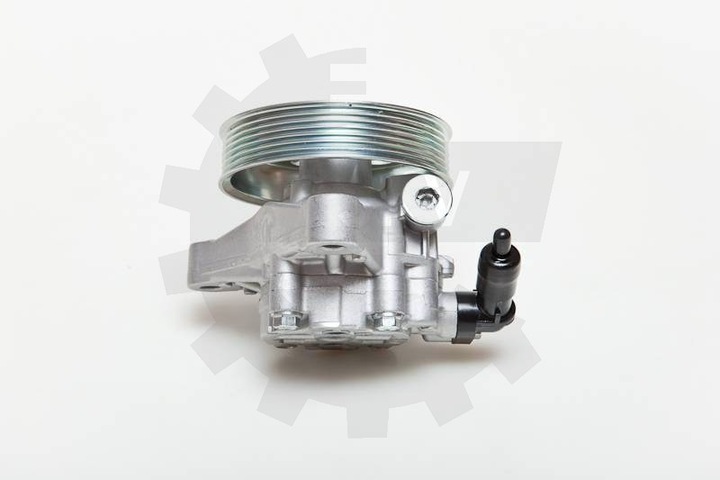 фото №8, Насос підсилювача accord vii 2.0 2.4 56110rbae01