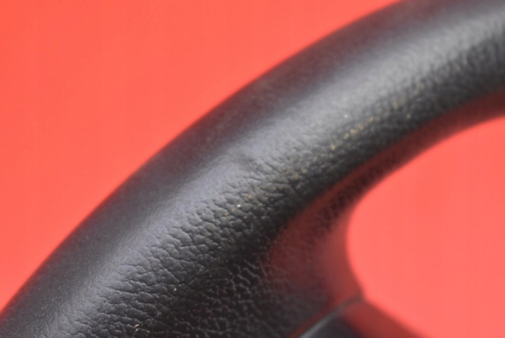 фото №10, Руль кожаный многофункциональная mazda 2 de 07-10