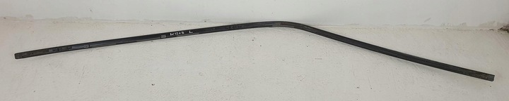 фото №10, Планка дахова дах ліва mercedes w124 купе