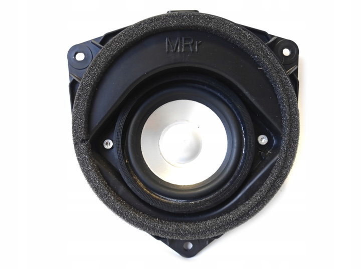 фото №1, Динамик зад lexus is 250 86160-0wf90