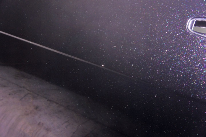 фото №6, Mp002 jaguar xe x760 дверь левый перед pab