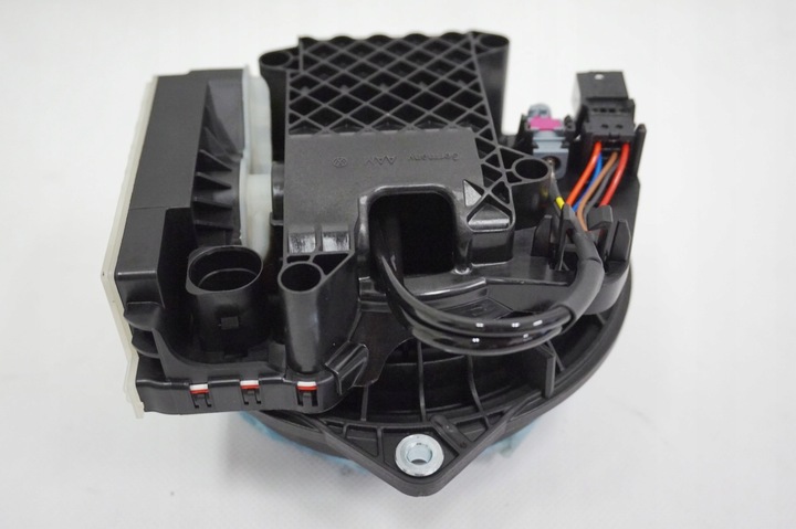 фото №7, Камера заднего хода vw passat b8 рестайлинг 3g0827469fe