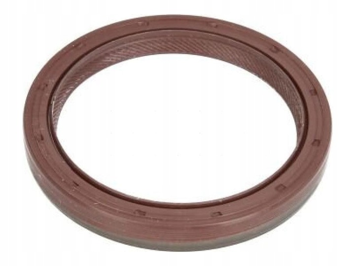 фото №9, Ущільнювач вал розподільний вал corteco co12014728b