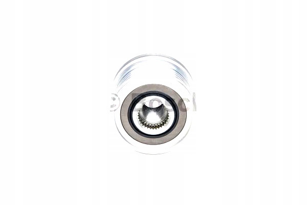 фото №2, Колесо ременное вала коленчатого mercedes c c204 c c205 c t-model s204 c