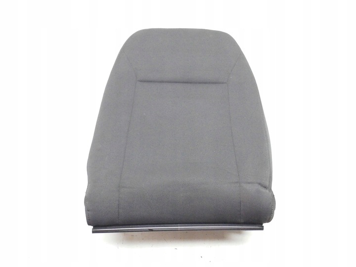 фото №9, Обивка спинка сиденья пассажира audi a1 8x sportback правая оригинал