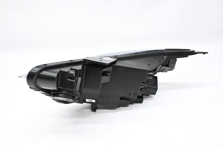 фото №9, Hyundai i20 iii 2020+ фара правая полный led 92102-q0100 оригинальная