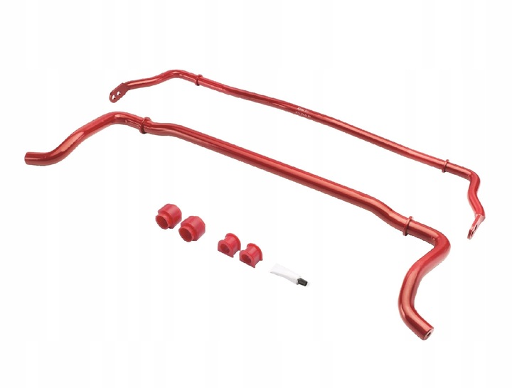 фото №1, Стабілізатор одинарний bmw 3 e36 перед as2021321va