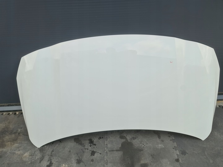 фото №9, Bmw 2 u06 бампер капот pas переднє крило лампа a300