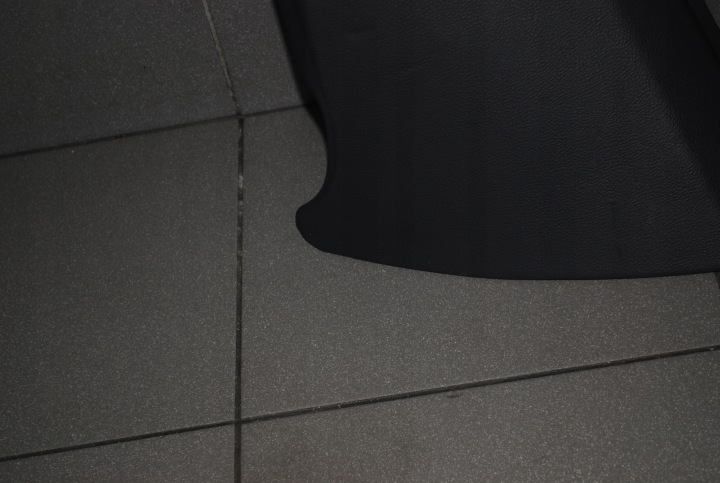 фото №5, Защита стойка bmw x6 e71 9131141