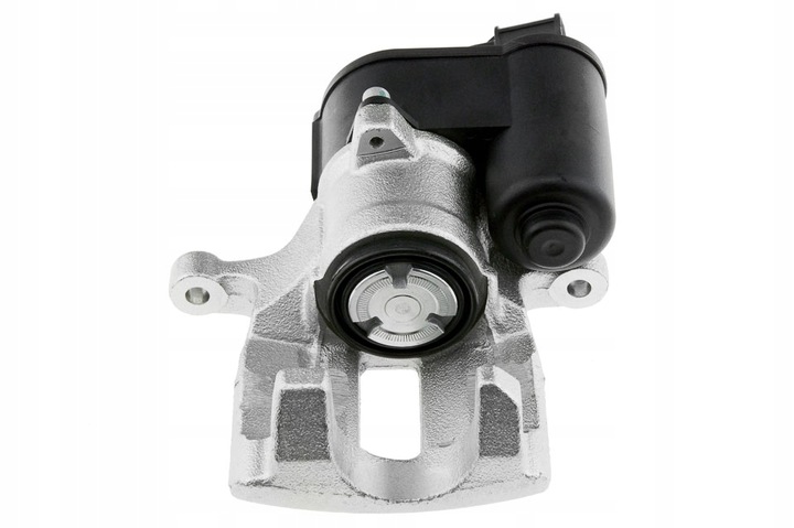 фото №1, Супорт гальмівний nty hzt-vv-010 лівий зад