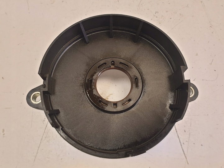 фото №6, Volvo v60 ii 1.5 t сальник вала 32224651