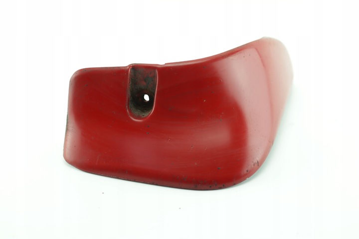 фото №1, Брызговик правый зад mazda mx-5 ii 1998–2005