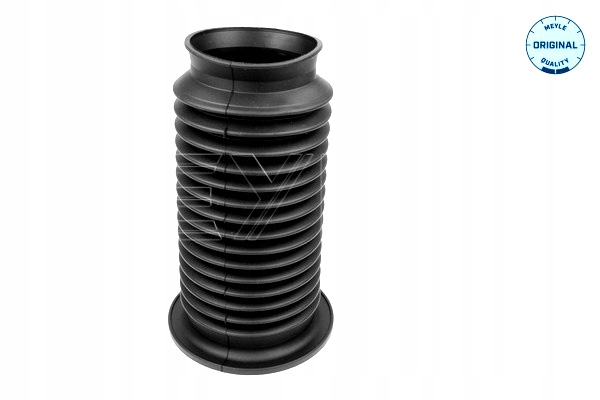 фото №2, Защита амортизатора перед левый правые abarth grande punto alfa romeo