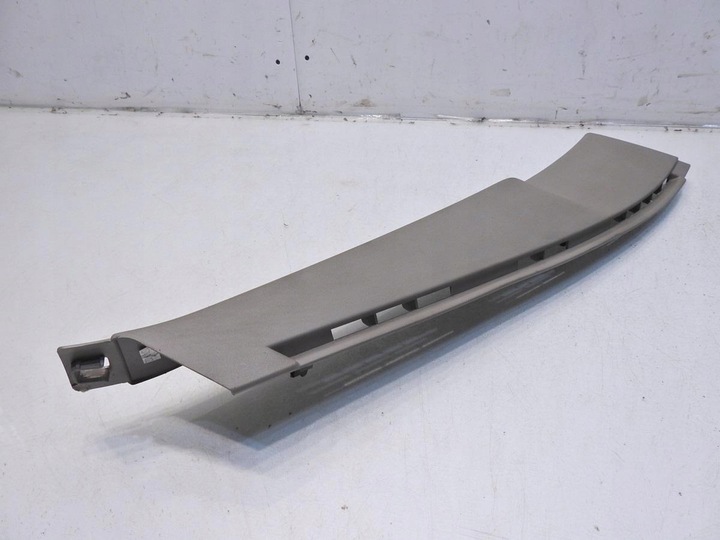 фото №6, Захист стійка правий зад renault scenic ii