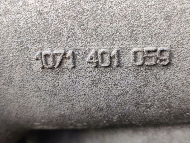 фото №6, Audi a6 s6 c6 4f 2006 автоматична коробка передач коробки передач