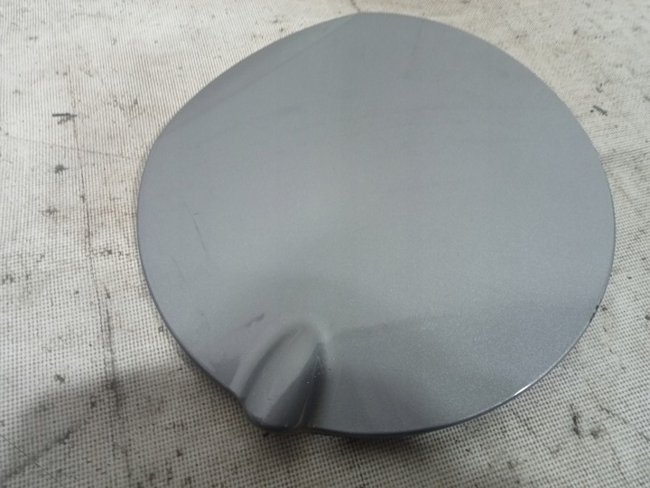 фото №1, At-021ford puma mk2 кришка заливання пального l1tb-s405a02-ac