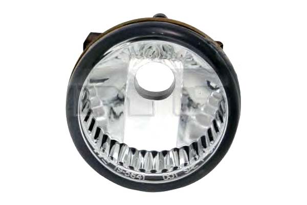 фото №14, Фара toyota mr2 iii 09.99-07.07 фара левое