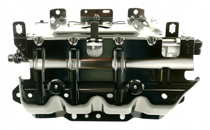 фото №11, Зарядное устройство do аккумуляторов высокого напряжения volkswagen id.4 1ea915685q