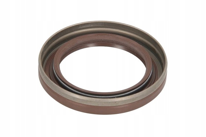 фото №12, Сальник 35x50x8 corteco 12013459b 7700859691