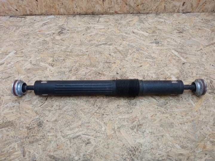 фото №1, Wał привідний jeep wrangler jl iv 2.0 t p68272543ac