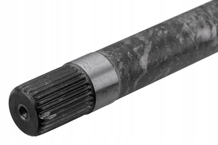 фото №2, Полуось приводная land rover discovery sport 4wd 2.0,2.0si4 14- evoque 4wd