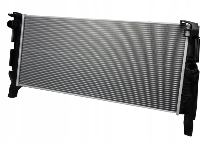 фото №1, Радіаторів mini clubman / countryman 2014 - дизель