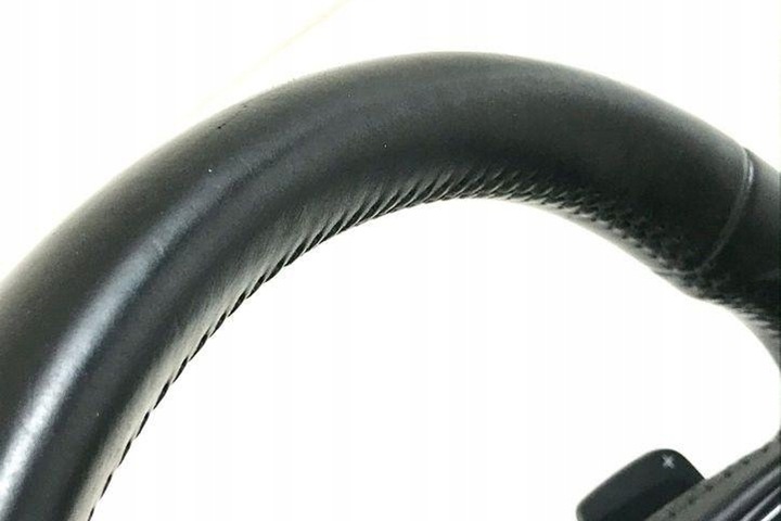 фото №7, Кермо audi a4 allroad 8wh, b9 8w0419091h 2.0l бензин 185kw 2018