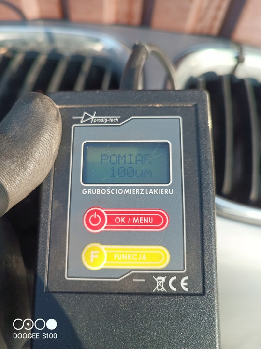 фото №10, Bmw e46 рестайлинг 01- 02- капот sedan универсал первый лак серебристо-серый