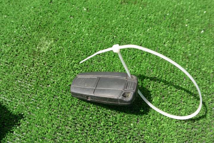 фото №9, Замок запалювання i ключ старт сплав bmw x5 e70 6967675