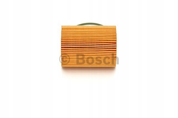 фото №14, Фильтр масла bosch filtry f 026 407 102