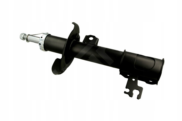 фото №2, Амортизатор переднее перед vectra c 02- правые gaz hart