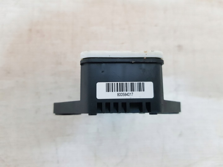 фото №3, Датчик модуль датчик esp honda civic viii 05-11