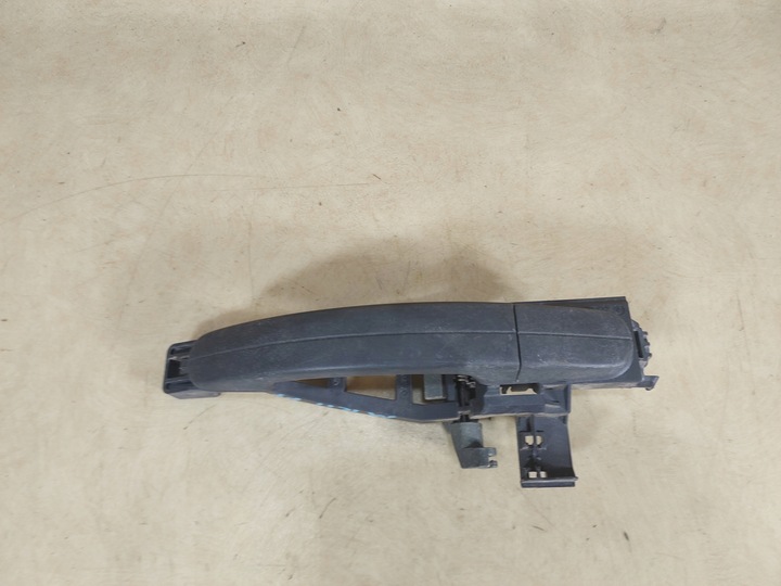 фото №3, Focus mk2 c-max ручка правий зад