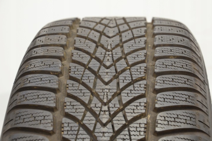 фото №10, Audi a5 8t диски  алюминиевые диски 17" 8t0601025bs