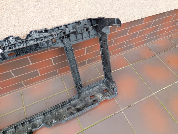 фото №8, Pas переднє --- opel mokka b ii