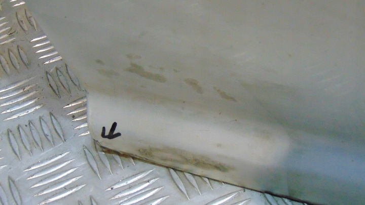 фото №13, Двері праві лівий перед передні volkswagen golf 4 iv 3d lb7z